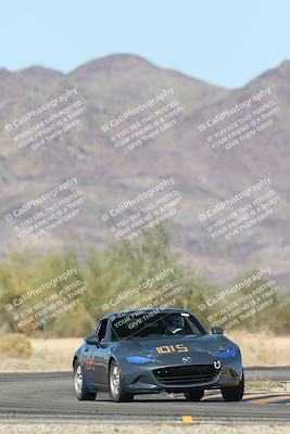 media/Oct-18-2025-PCA San Diego (Sat) [[653db1c827]]/3-Orange/Session 4 (Turn 6)/